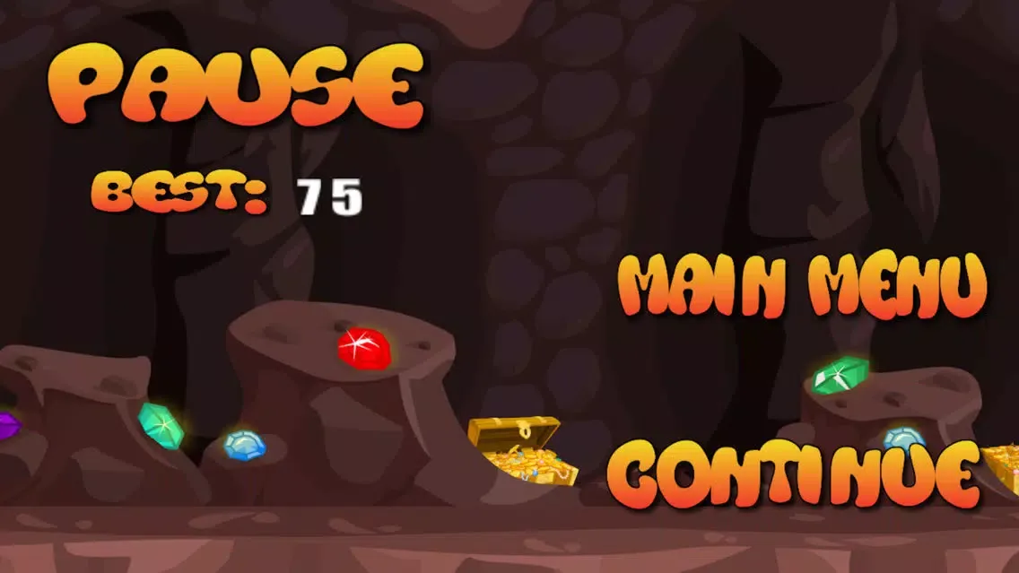 Monster Truck Dash - Backflip & Ramp Race Games স্ক্রিনশট
