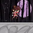 Ninja Girl Adventure Ninja Girl Adventure