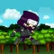 Ninja Jump - Addicting Platform Game, Jumping Game