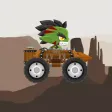 Orc Flip