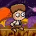 Space Jump - Addicting, Impossible Running Game