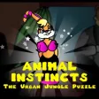 Animal Instincts Animal Instincts