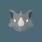 Raid Boss App