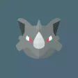 Raid Boss App Raid Boss App