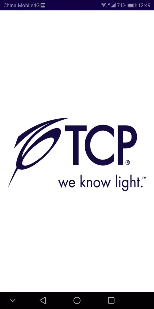 تصاویر TCP Smart