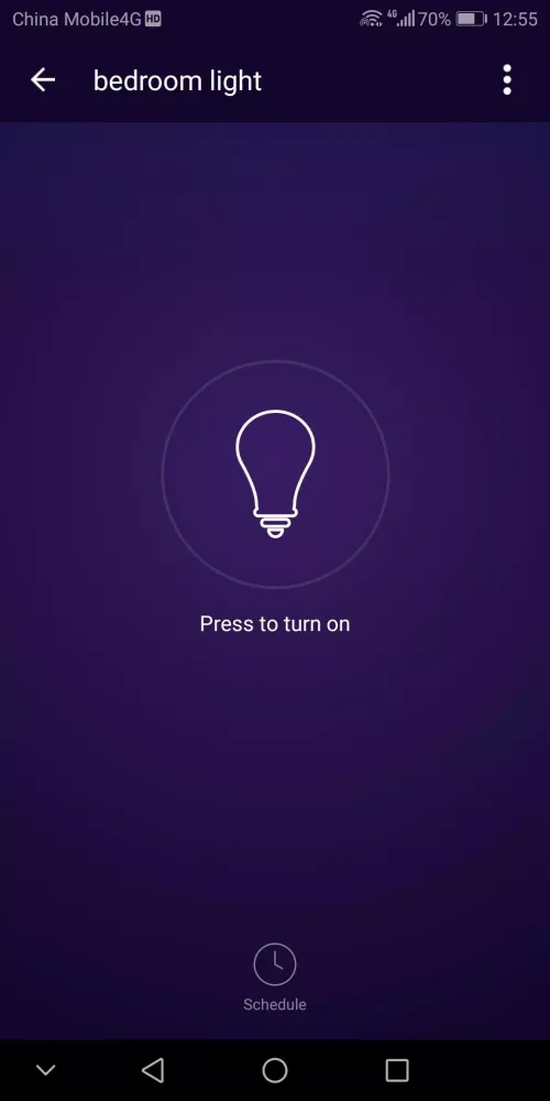 تصاویر TCP Smart