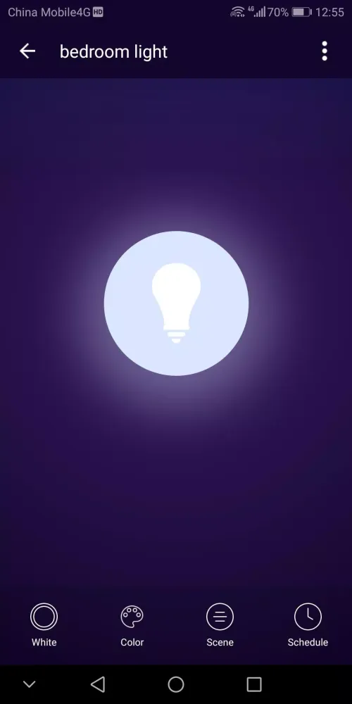 تصاویر TCP Smart