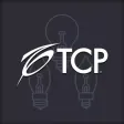 TCP Bulb Builder TCP Bulb Builder