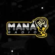 Maná Radio