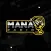 Maná Radio