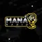 Maná Radio