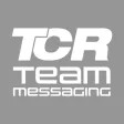 TCR Series Official Messaging TCR Series Official Messaging
