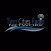 Twin Cities Radio Network