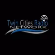 Twin Cities Radio Network Twin Cities Radio Network