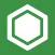 TCR Mobile Application