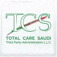 Total Care Saudi
