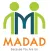 MADAD