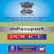 mPassportPolice