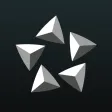 Star Alliance Star Alliance