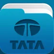 TCS Board App