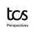 TCS Perspectives