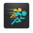 TCS Insights: Agile Business