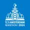 TCS Amsterdam Marathon 2024