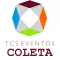 TCS Coleta