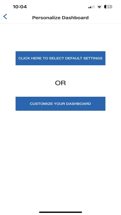 CCT Intelligent Site Ekran Görüntüleri