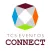 TCS Connect