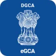 eGCA