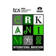 TCS Clark Animo 2025