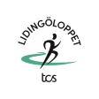 TCS Lidingöloppet 2024 TCS Lidingöloppet 2024