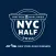 2024 United Airlines NYC Half