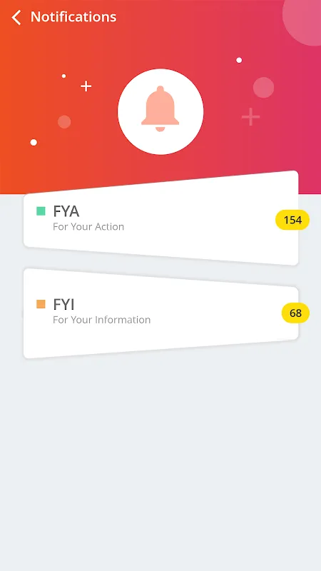 TCS iON mTOP Screenshots