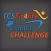 TCS Fit4Life Campus Challenge
