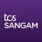 TCS Sangam 2020