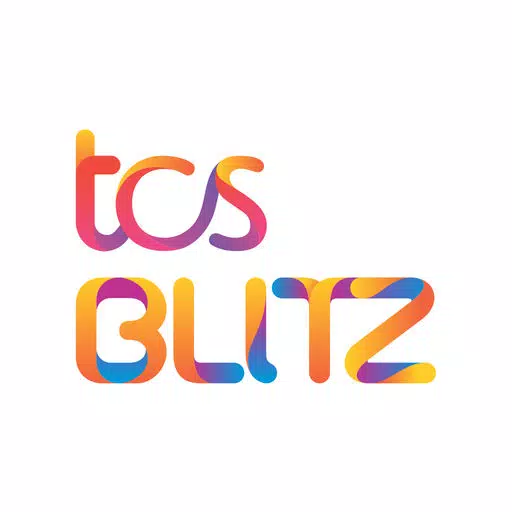 TCS Blitz@50 Kochi