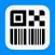 QR Code Reader - QRcreator