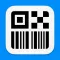 QR Code Reader - QRcreator
