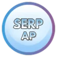 SERP-SHG App
