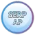 SERP-SHG App
