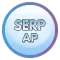 SERP-SHG App
