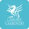 Working For Cardiff
