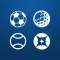 Spark Compass Sports