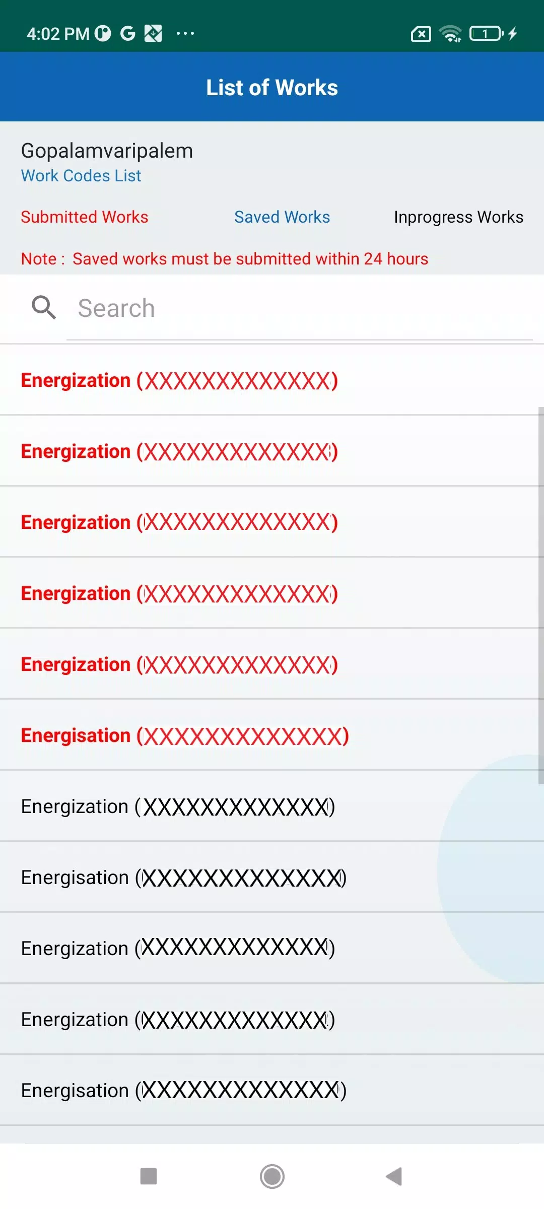 NTR JALA SIRI APK for Android Download PGYER APKHUB NTR JALA SIRI APK for Android Download PGYER APKHUB