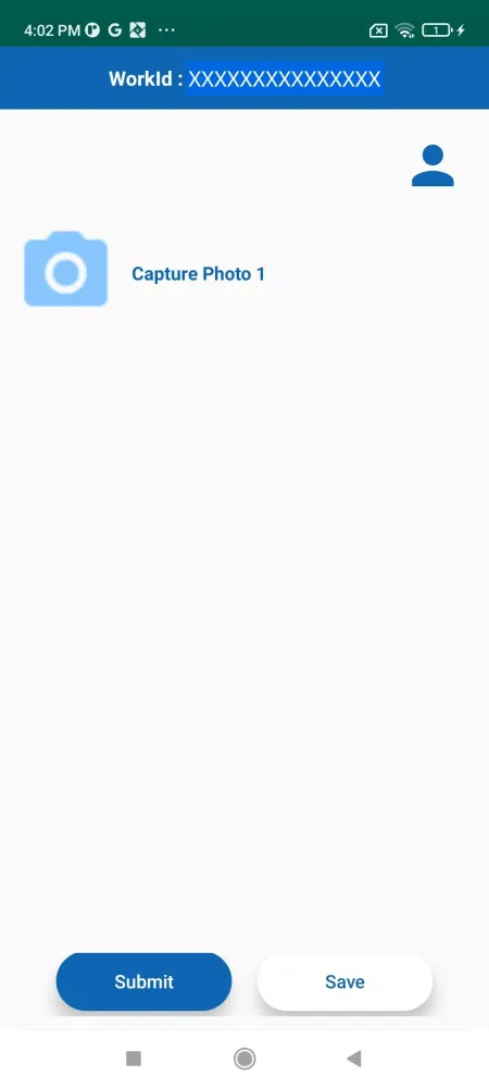 NTR JALA SIRI Ekran Görüntüleri