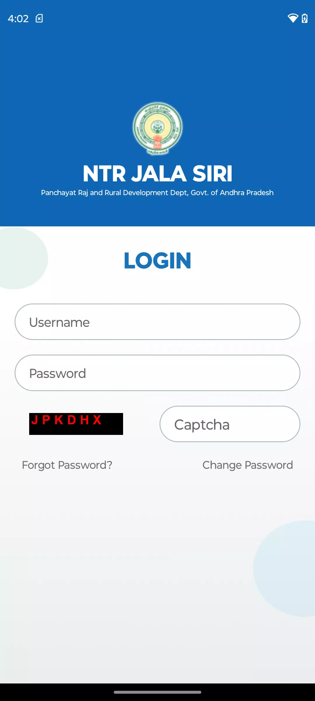 NTR JALA SIRI APK for Android Download PGYER APKHUB NTR JALA SIRI APK for Android Download PGYER APKHUB