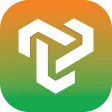 Tcsoft Hotel