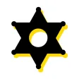 Tuscaloosa County Sheriff Tuscaloosa County Sheriff
